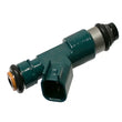 Load image into Gallery viewer, GB REMANUFACTURING Fuel Injector fits 2008-2012 Land Rover LR2 - Main Product View