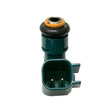 Load image into Gallery viewer, GB REMANUFACTURING Fuel Injector fits 2008-2012 Land Rover LR2 - Side View