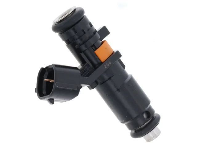 GB REMANUFACTURING Fuel Injector fits 2011-2015 Volkswagen Jetta