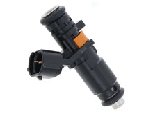 Load image into Gallery viewer, GB REMANUFACTURING Fuel Injector fits 2011-2015 Volkswagen Jetta