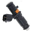 Load image into Gallery viewer, GB REMANUFACTURING Fuel Injector fits 2011-2015 Volkswagen Jetta