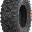 Load image into Gallery viewer, GBC - Tire Dirt Commander Front 29x9-14 Bias Lr925lbs - 578-10131