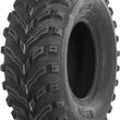 Load image into Gallery viewer, GBC - Tire Dirt Devil A/T F/R 24x9-11 Bias Lr365lbs - 578-10162