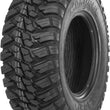 Load image into Gallery viewer, GBC - Tire Kanati Mongrel Front 27x9r14 Radial Lr715lbs - 578-10104