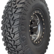 Load image into Gallery viewer, GBC - Tire Parallax 31x10r14 - 578-10321