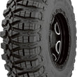 Load image into Gallery viewer, GBC - Tire Terra Master 29x10r-14 - 578-10292