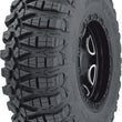 Load image into Gallery viewer, GBC - Tire Terra Master F/R 32x10r15 Radial Lr1050lbs - 578-10289