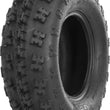 Load image into Gallery viewer, GBC - Tire Xc Master Front 23x7-10 Bias Lr275lbs - 578-10245