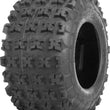 Load image into Gallery viewer, GBC - Tire Xc Master Rear 22x11-10 Bias Lr386lbs - 578-10249