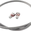 Load image into Gallery viewer, GBRAKES - 1 Line Front Brake Line Kit - 17-10209