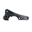 Load image into Gallery viewer, GBRAKES - 270 O/S Bracket Only - 17-SP003