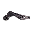 Load image into Gallery viewer, GBRAKES - 270 O/S Bracket Only - 17-SP021