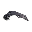 Load image into Gallery viewer, GBRAKES - 270mm Relocation Bracket - 17-SP045
