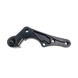 Load image into Gallery viewer, GBRAKES - 280 Tsunami Bracket Only - 17-SP058