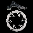 Load image into Gallery viewer, GBRAKES - 280 Tsunami Kit Yam - 17-DOS221