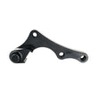Load image into Gallery viewer, GBRAKES - 280mm Relocation Bracket - 17-SP055
