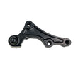 Load image into Gallery viewer, GBRAKES - 280mm Relocation Bracket - 17-SP056