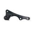 Load image into Gallery viewer, GBRAKES - 280mm Relocation Bracket - 17-SP057