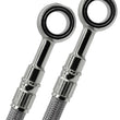 Load image into Gallery viewer, GBRAKES - Brake Line Front Kaw - 17-10075