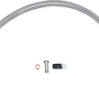 Load image into Gallery viewer, GBRAKES - Brake Line Kaw - 17-10217