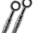 Load image into Gallery viewer, GBRAKES - Brake Line Rear Suz - 17-10181