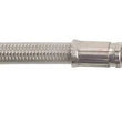Load image into Gallery viewer, GBRAKES - Brake Line Rear Suz - 17-10183