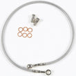 Load image into Gallery viewer, GBRAKES - Brake Line Rear Trx400ex - 17-10489