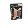 Load image into Gallery viewer, GBRAKES - Brake Pads Hh Sintered Front - 17-57470