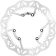 Load image into Gallery viewer, GBRAKES - Front Disc - 17-D9099X