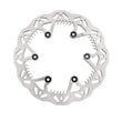 Load image into Gallery viewer, GBRAKES - Rear Disc - 17-D9110X