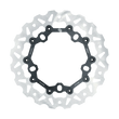 Load image into Gallery viewer, GBRAKES - Rotor 11.8" Wide Mount - 17-D9001X