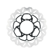 Load image into Gallery viewer, GBRAKES - Skw  270  O/S  Rotor  Only - 17-D9039X