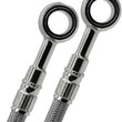 Load image into Gallery viewer, GBRAKES - Stainless Steel Cable Kit Front/Rear - 17-10116