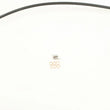 Load image into Gallery viewer, GBRAKES - Steel Brake Line Front Suz - 17-10439
