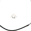 Load image into Gallery viewer, GBRAKES - Steel Brake Line Front Suz - 17-10481