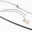 Load image into Gallery viewer, GBRAKES - Steel Brake Line Front Yam - 17-10464