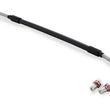 Load image into Gallery viewer, GBRAKES - Steel Brake Line Rear Hon - 17-10454