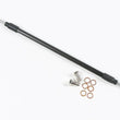 Load image into Gallery viewer, GBRAKES - Steel Brake Line Rear Kaw/Suz - 17-10446