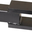 Load image into Gallery viewer, Gen-Y Hammer Strap 2in Shank 1.6K TW 16K Towing - Main Product View