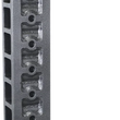Load image into Gallery viewer, Gen-Y Mega Duty 2in Shank 17.5in Drop 1.5K TW 10K Hitch w/GH-0100 Stabilizer Kit - Main Product View