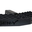Load image into Gallery viewer, Gen-Y Phantom 2in Shank 400lb Capacity Serrated Hitch Step - Main Product View