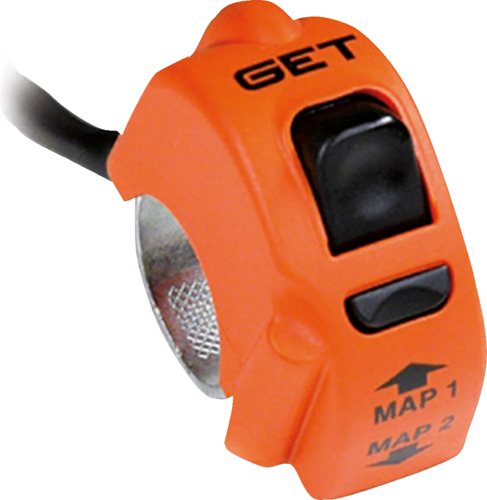 GET CDI GK-CDI-0010 fits 2006-2024 YZ 250 - Main Product View