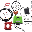 Load image into Gallery viewer, GET ECULMB 2-Stroke EFI Race Kit fits Gas Gas / Husqvarna / Ktm - Main Product View