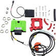 Load image into Gallery viewer, GET ECULMB 2-Stroke EFI Race Kit fits Gas Gas / Husqvarna / Ktm - Main Product View