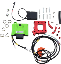 Load image into Gallery viewer, GET ECULMB 2-Stroke EFI Race Kit fits Gas Gas / Husqvarna / Ktm - Main Product View
