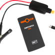 Load image into Gallery viewer, GET Jumpstarter Mini- with Case - Main Product View
