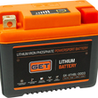 Load image into Gallery viewer, GET Lithium Iron Battery - 175A - Main Product View