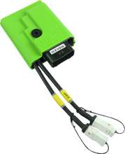 Load image into Gallery viewer, GET RX1 Power Engine Control Unit - Honda GK-RX1PRO-0056 - Main Product View
