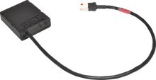 Load image into Gallery viewer, GET RX1 Power Engine Control Unit fits Kawasaki - Back View