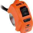 Load image into Gallery viewer, GET RX1 Power Engine Control Unit fits Ktm - Side View